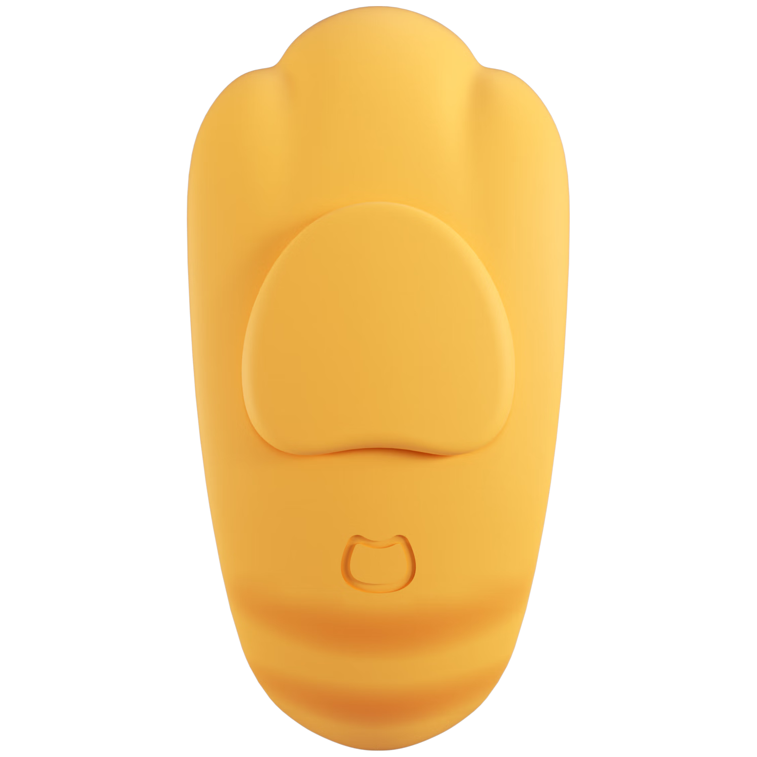 杰士邦跳蛋情趣用品外出穿戴女性私密仪器成人玩具远程控制不入体喵不语 【不破女膜】异地互动 私密贴合