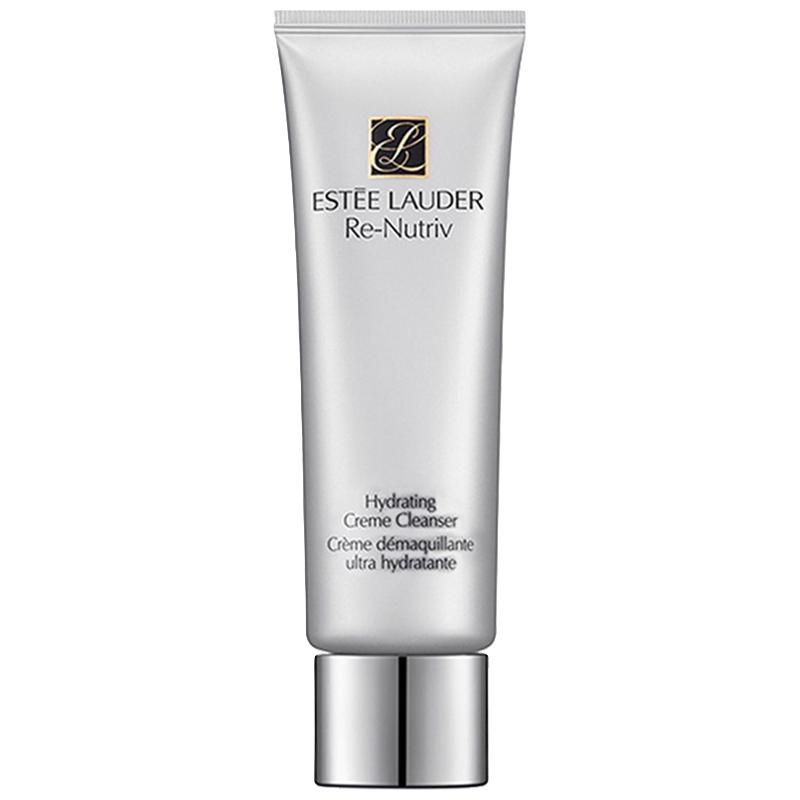 ESTEE LAUDER 雅诗兰黛 奢宠白金洁面洗面奶 125ml