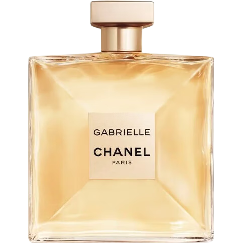 CHANEL 香奈儿 嘉柏丽尔女士浓香水 EDP