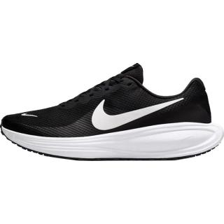 NIKE REVOLUTION 8男士运动鞋HJ9198-003