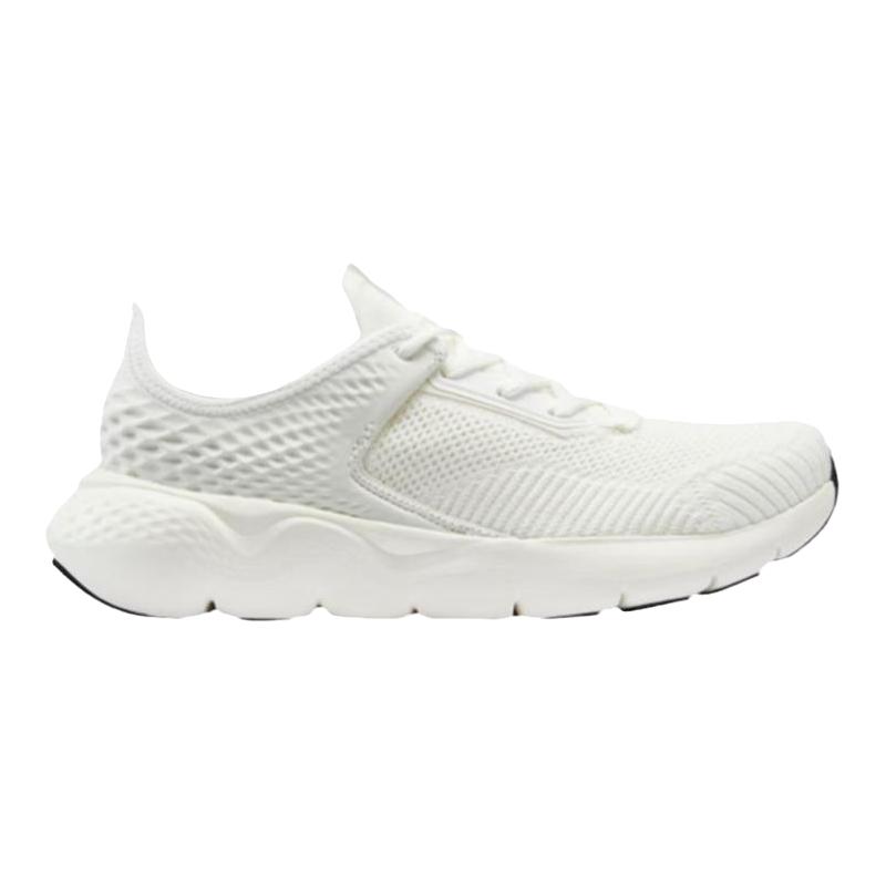 DECATHLON 迪卡侬 女款运动跑鞋 8588975