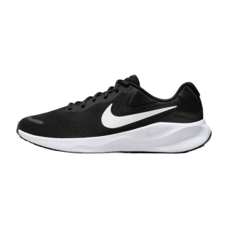 NIKE 男士公路跑步鞋  FB2207-001 42.5
