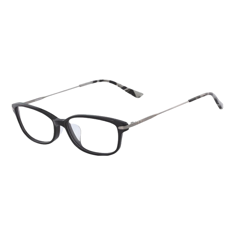 Calvin KleinCALVIN KLEIN品牌CK18714A-001眼镜 001