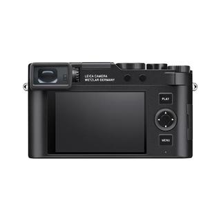  Leica/徕卡 多功能便携式 数码相机礼盒套装+电池