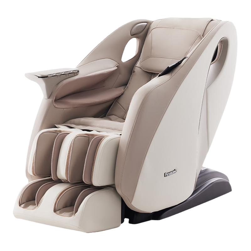 Panasonic/松下 MA33 全自动智能侦测 按摩椅