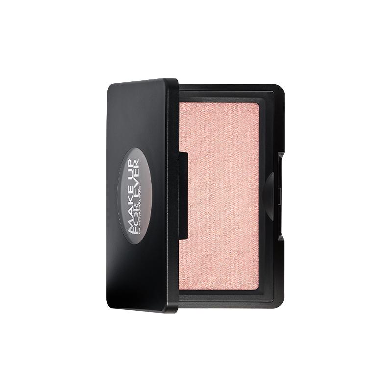 MAKE UP FOR EVER 玫珂菲 明星挚爱塑颜颊彩 腮红款