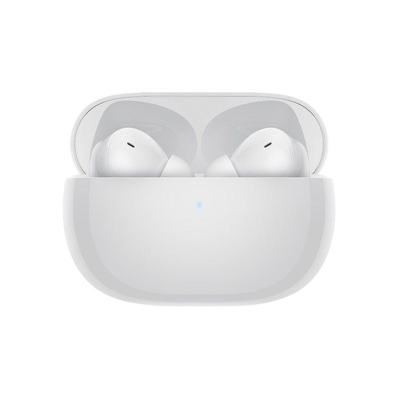 Xiaomi 小米 Buds 4 Pro 入耳式真无线动圈降噪蓝牙耳机