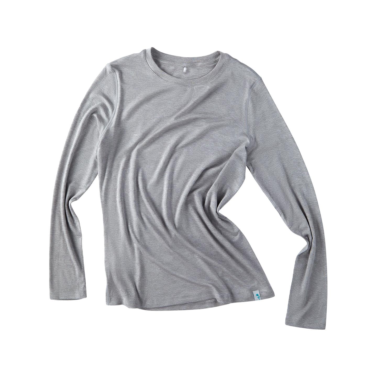  外里 保暖 女士羊毛衫