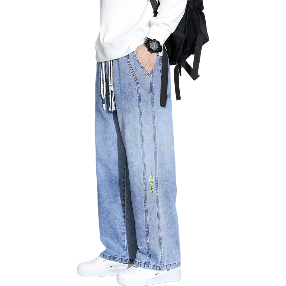 三立（Sanritsu） EX巧克力味夹心饼干12枚日本休食零食糕点年货