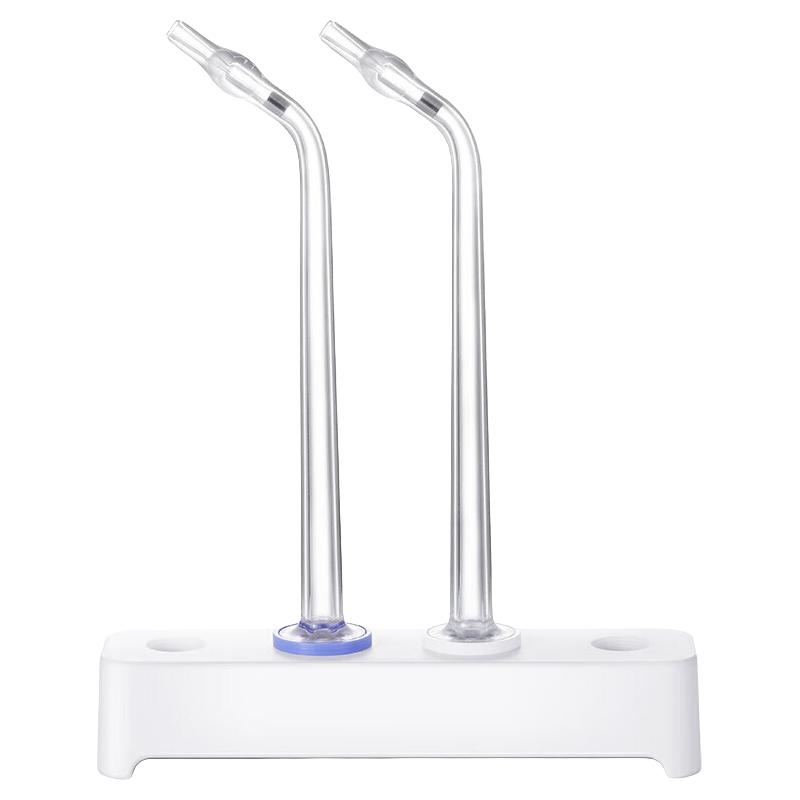 Panasonic 松下 EW1611W 冲牙器