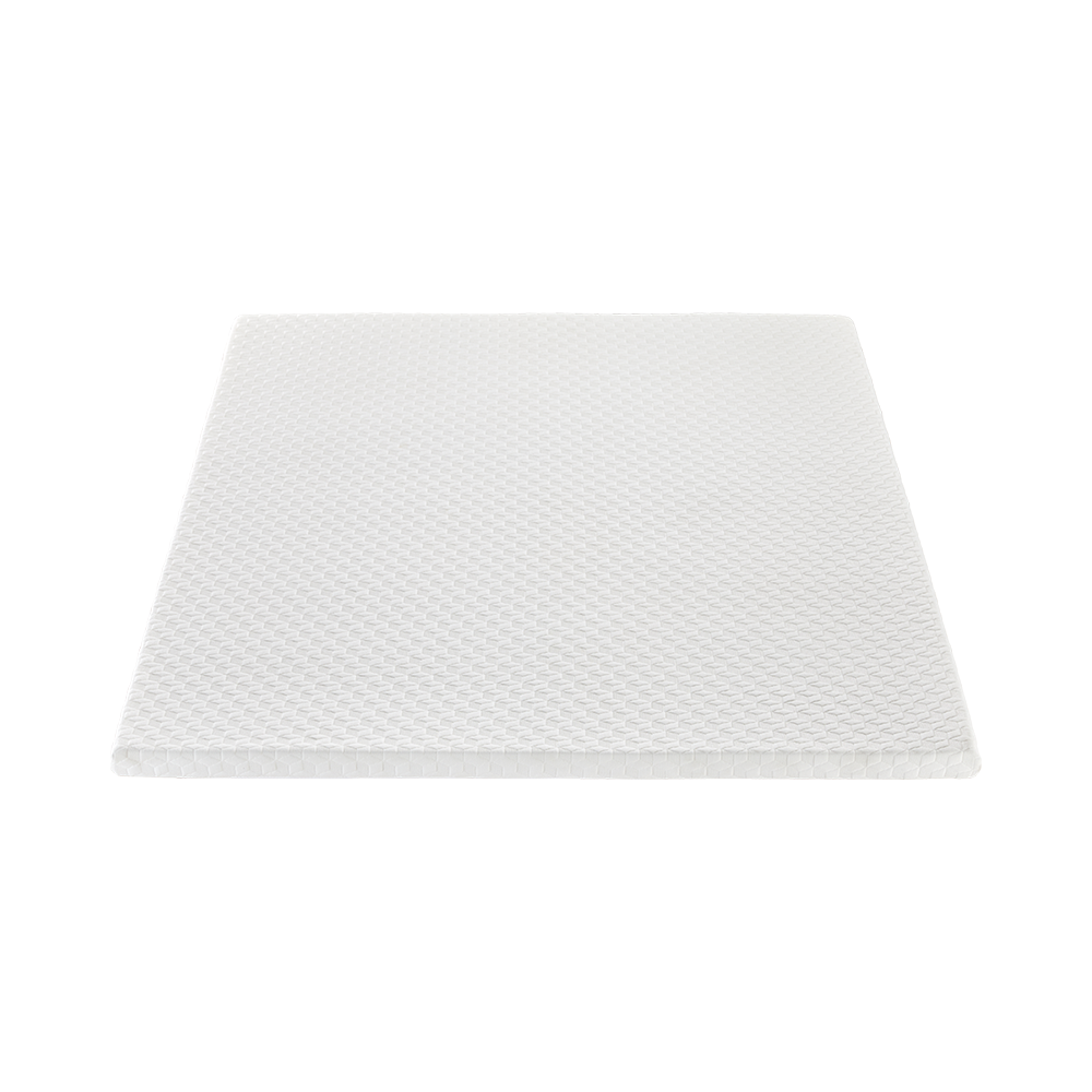 亚朵星球 记忆绵床垫 空气感薄垫床褥垫褥子床垫开学季宿舍床垫