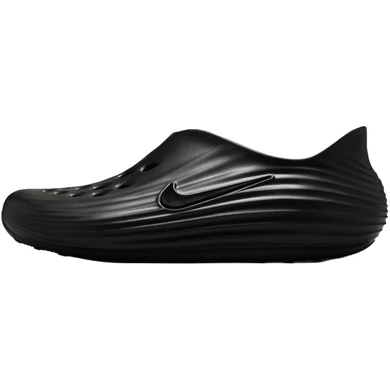  NIKE/耐克 男士凉鞋