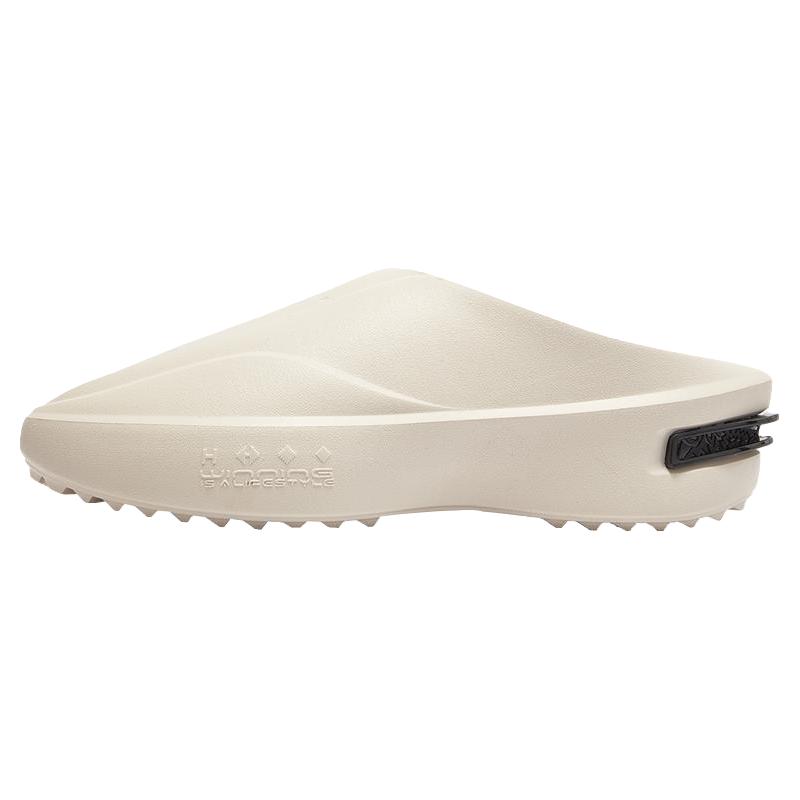 361° Joker Cyber 男子运动拖鞋 672521104