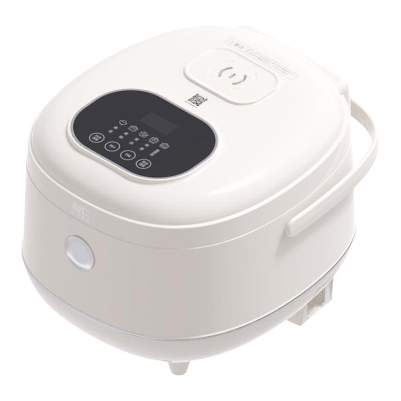  LIVEN/利仁 FB-D3568 不粘内胆 电饭锅