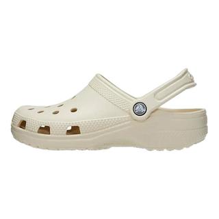 Crocs卡骆驰明星同款男女经典洞洞鞋 10001