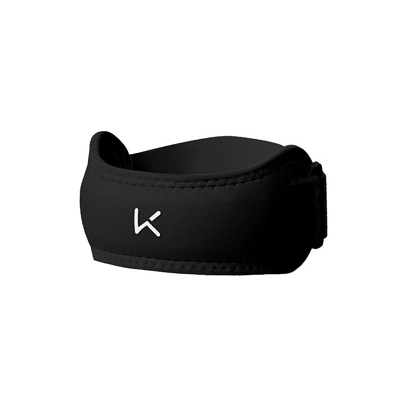 Keep髌骨带护膝专业运动篮球跑步半月板损伤保护套膝盖护具