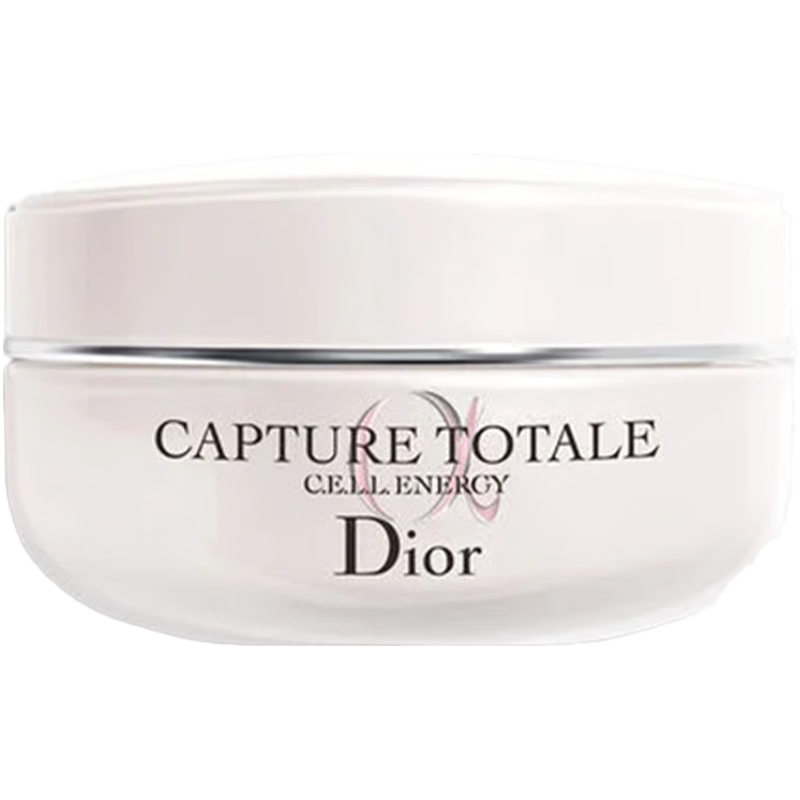  Dior/迪奥 提拉紧致 面霜