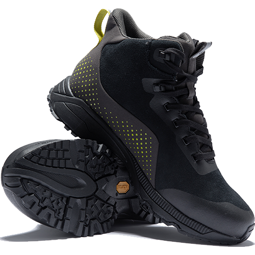 NORTHLAND 【Gore-tex】防水运动鞋休闲鞋板鞋户外登山鞋徒步鞋