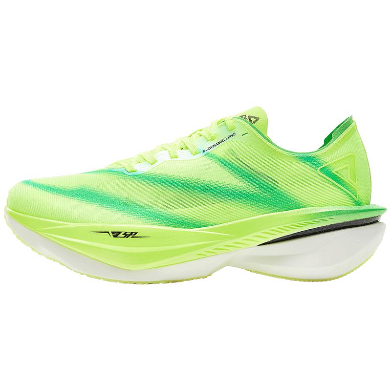 匹克（PEAK）态极UP30Pro2.0跑步鞋男鞋秋季专业碳板马拉松缓震运动鞋ET53303H