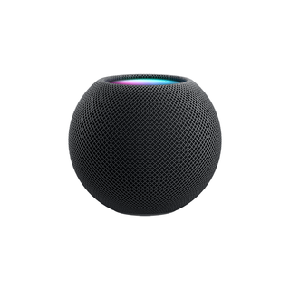 苹果 AppleHomePod mini 人工智能语音 Siri 蓝牙音箱
