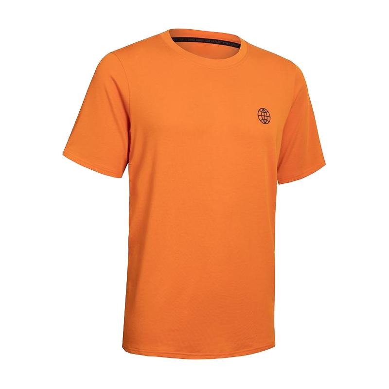 DECATHLON 迪卡侬 8600235 女款T恤