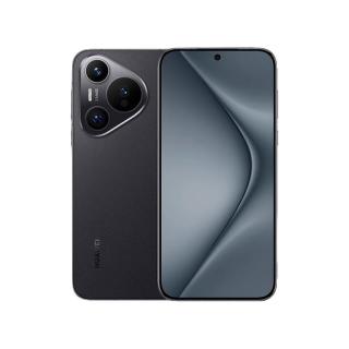 华为 Pura 70 手机 北斗卫星消息版