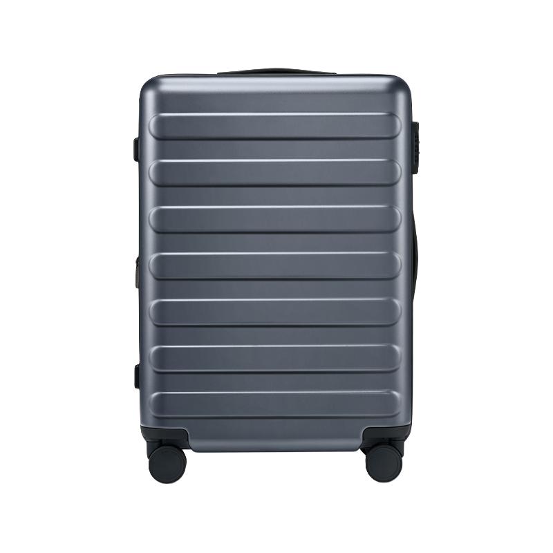 NINETYGO 90分 七道杠系列 PC拉杆箱