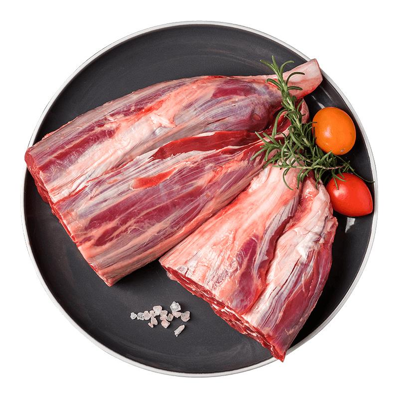 Grand Farm 大庄园 精品牛腱子