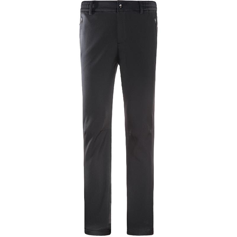 Tectop 探拓 男子软壳裤 PW7609