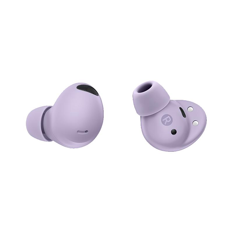 SAMSUNG 三星 Galaxy Buds2 Pro 入耳式真无线动圈主动降噪蓝牙耳机
