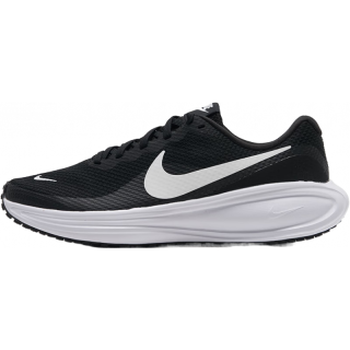 NIKE 官网舰店男鞋24春REVOLUTION网面运动鞋