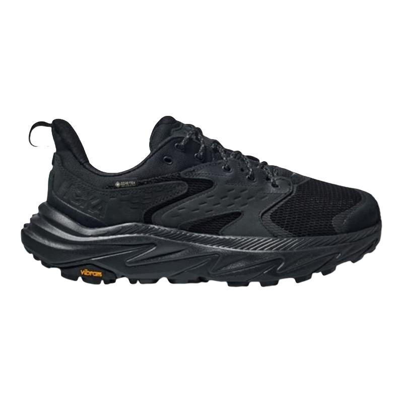 HOKA ONE ONE Anacapa 2 Gtx 徒步鞋