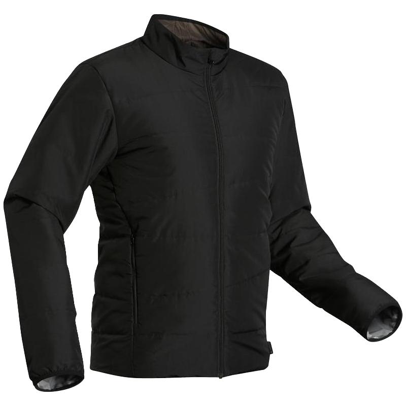 DECATHLON 迪卡侬 MT50 男子运动棉服 8370601