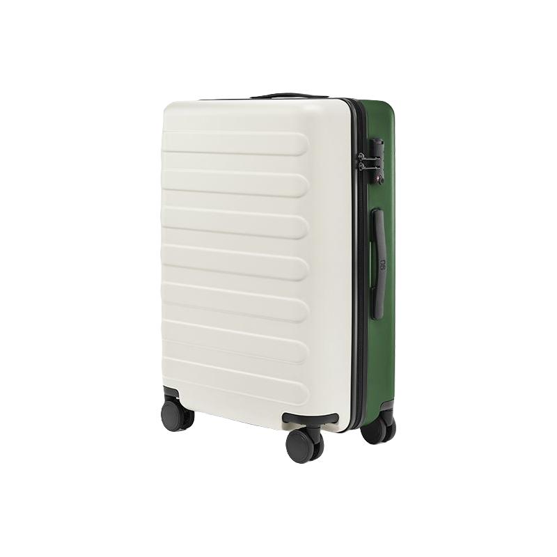 NINETYGO 90分 拉杆箱 6970055342308