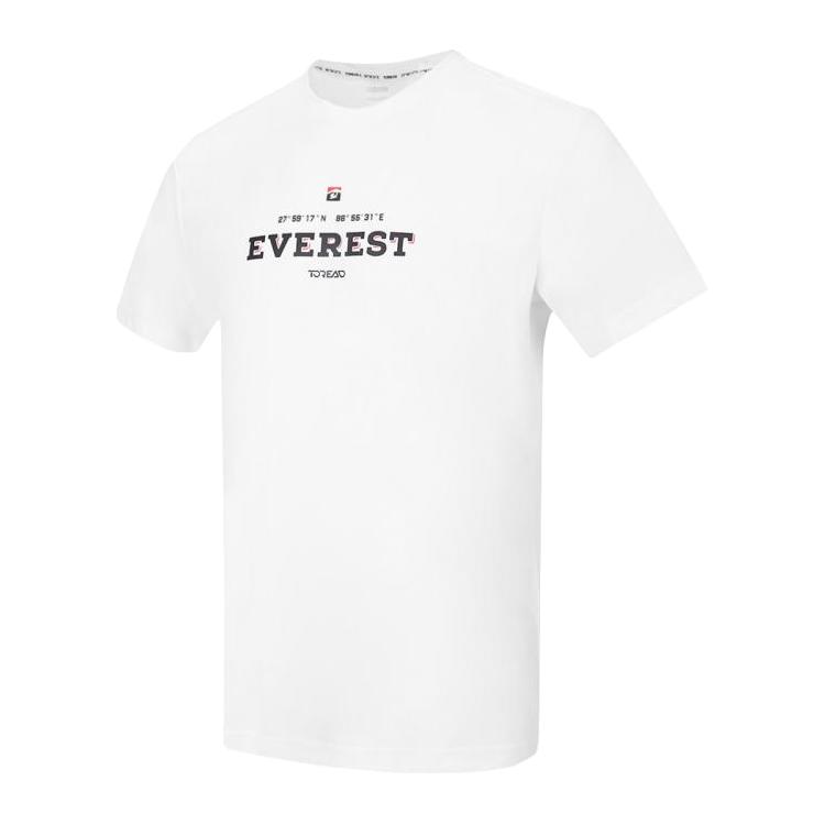 TOREAD 探路者 男子户外速干T恤 TAJI81847