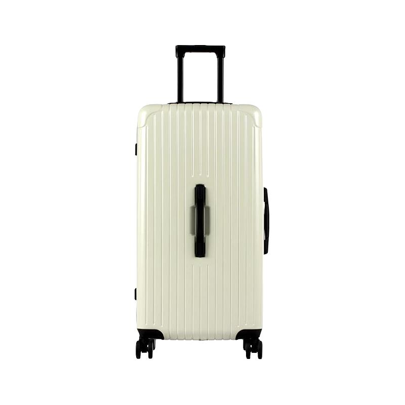 YANXUAN 网易严选 拉杆箱/旅行箱 4068780