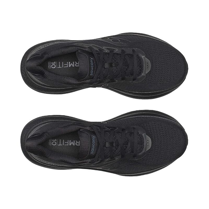 saucony/索康尼 Triumph胜利23 缓震 耐磨 男士休闲鞋