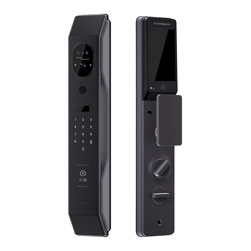 Yi-LOCK 小益 T8 智能锁