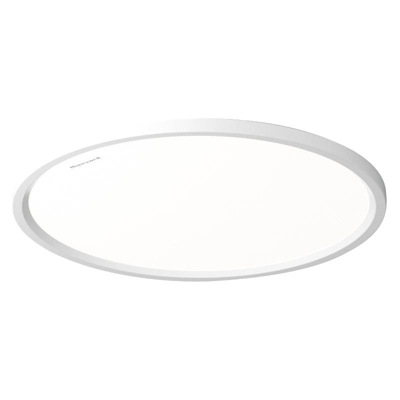 Honeywell 霍尼韦尔 理想光系列 LED吸顶灯