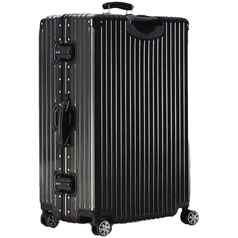 YANXUAN 网易严选 PC拉杆箱 3989106