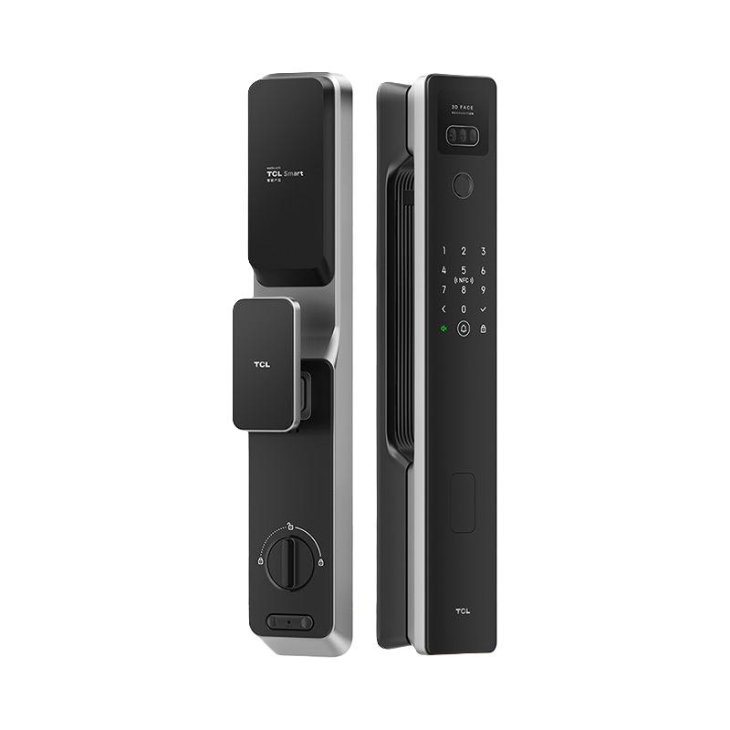 TCL K7G F 全自动智能门锁