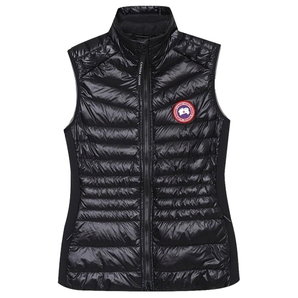 CANADA GOOSE HYBRIDGE LITE 背心 (2700L 61) 羽绒/填充