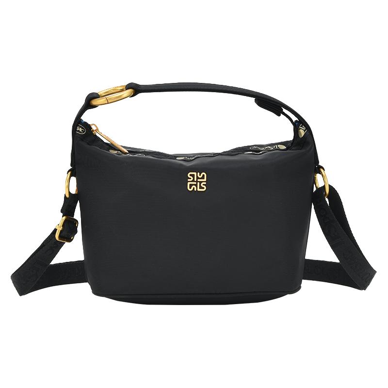 LeSportsac X012T014 女士手提包