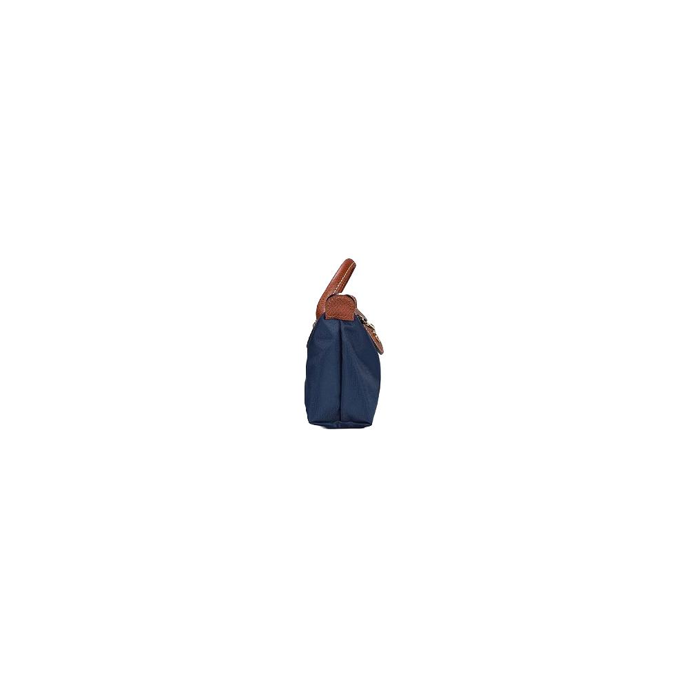 LONGCHAMP/珑骧原创LE PLIAGE迷你尼龙手提包手提包34175