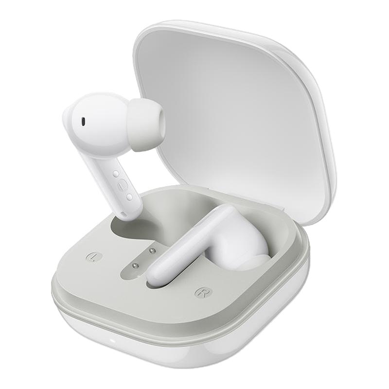 HONOR 荣耀 Earbuds X7 半入耳式真无线降噪蓝牙耳机
