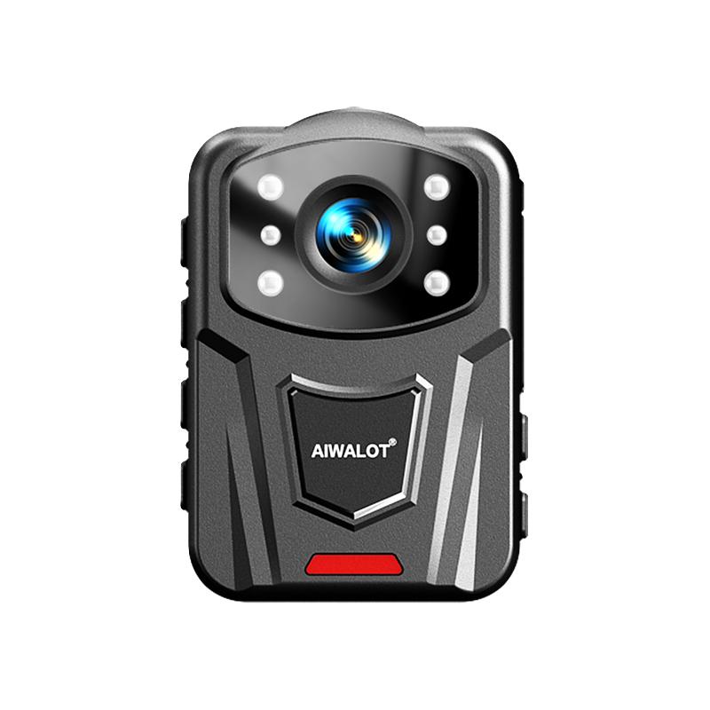 无线行车记录仪2025免插电货车记录仪安装内置电池超高清夜视