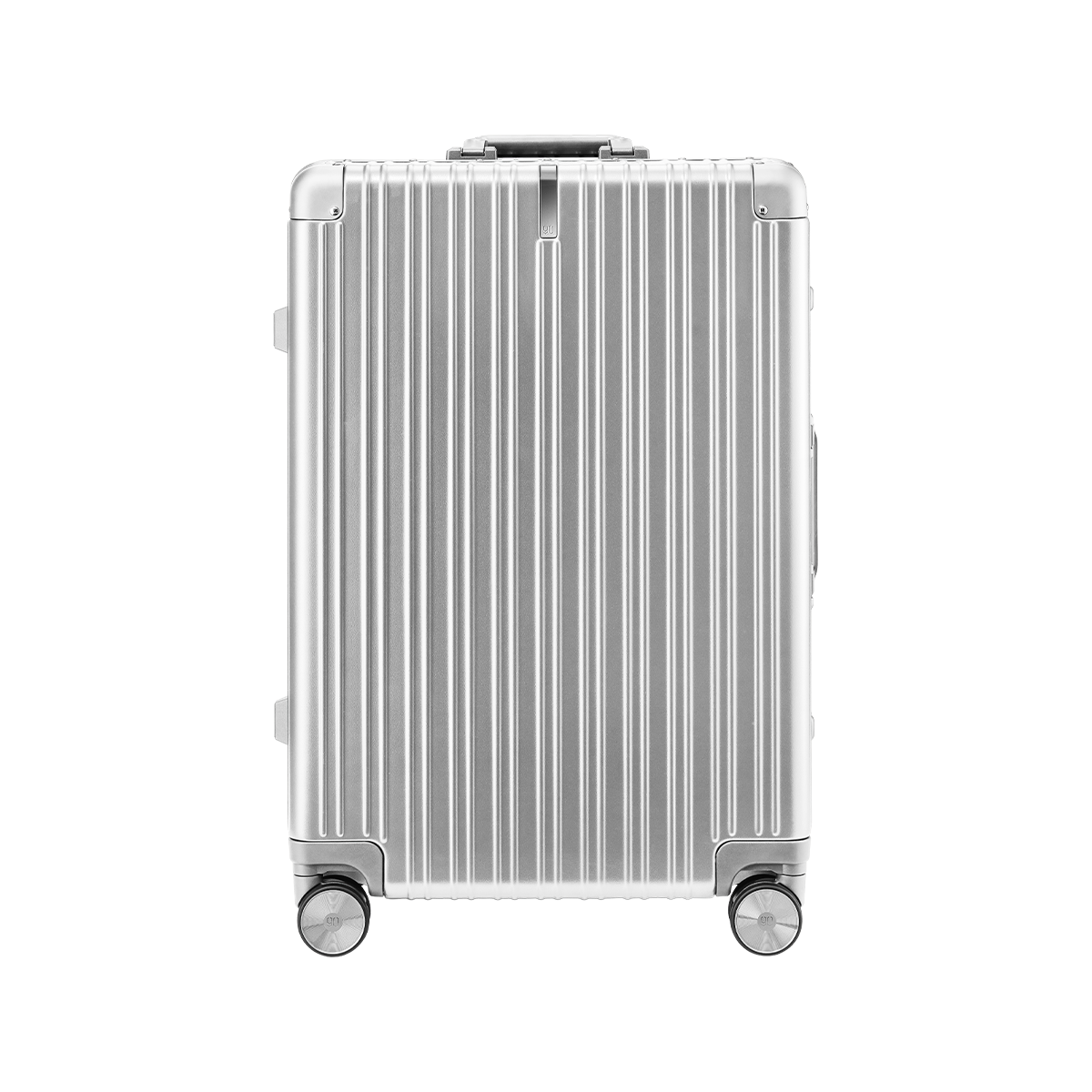 NINETYGO 90分 拉杆箱 6941413215398