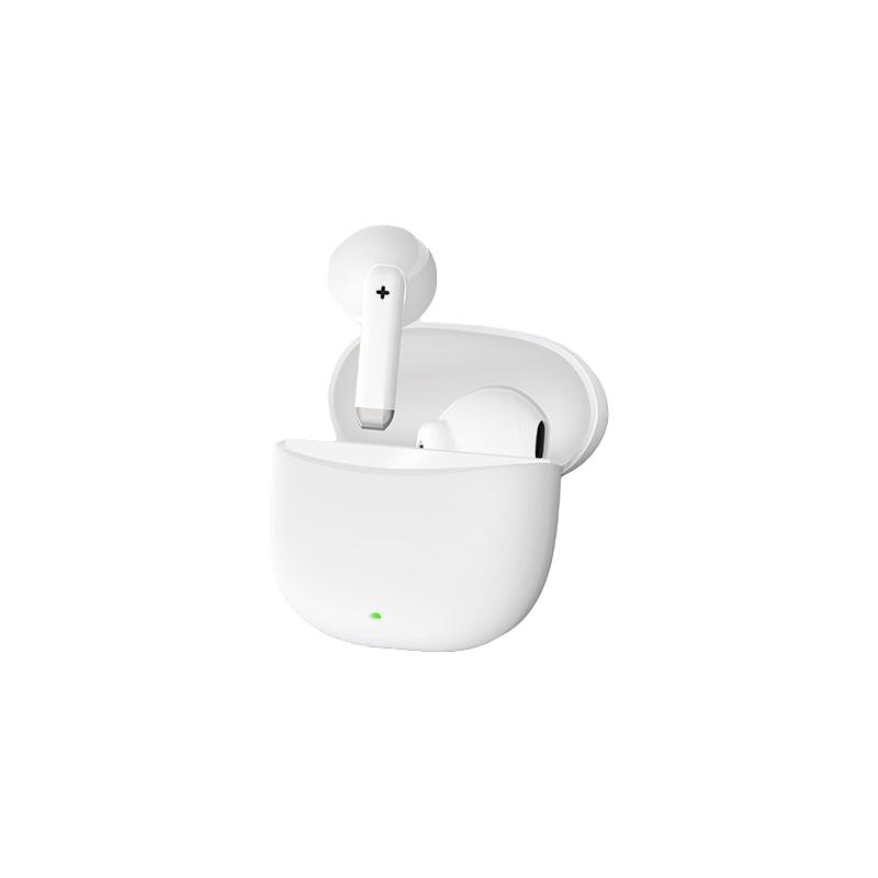  MEIZU/魅族 超低延迟 半入耳式耳机