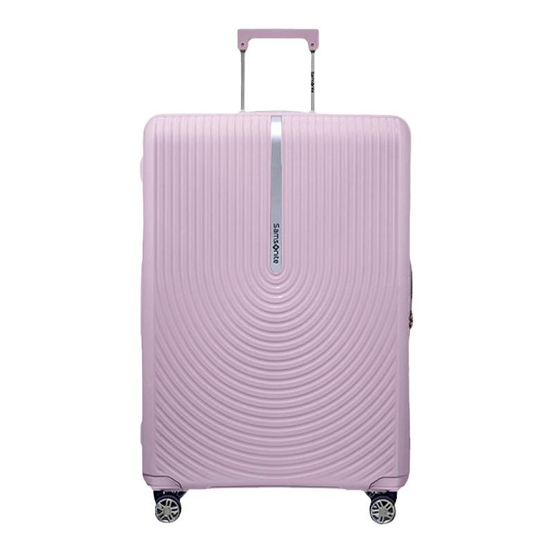 Samsonite 新秀丽 HI-FI系列 KD8 拉杆箱