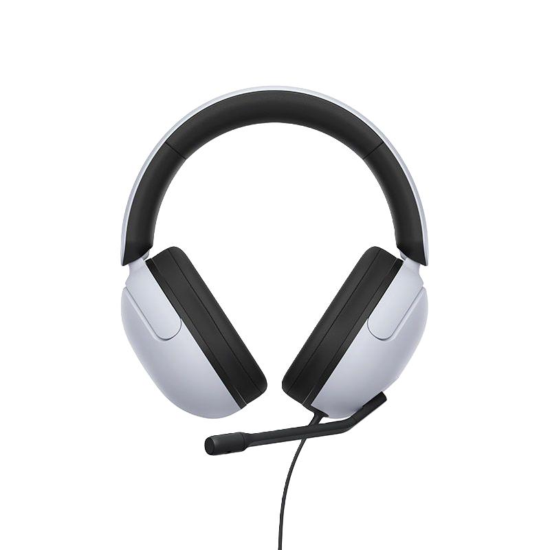  SONY/索尼 虚拟7.1声道 游戏耳机